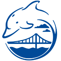 Bay Area Dolphins logo