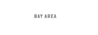 Bay Area Lions Youth Football logo