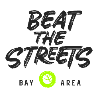 Beat the Streets Bay Area – Community Programs (Hayward DSAL; Oakland Housing Authority) logo