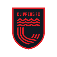 Clippers FC logo