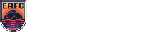Eastshore Alliance FC logo