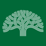 Oakland Parks, Recreation & Youth Development Youth Competitive Swim Team (Summer Swim League) logo