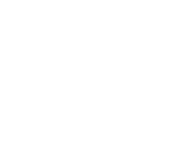 Ohtani Basketball (Berkeley) logo